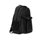 FILSON Zaino Scout Journeyman Nero