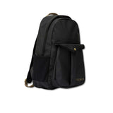 FILSON Zaino Scout Journeyman Nero