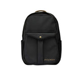 FILSON Zaino Scout Journeyman Nero
