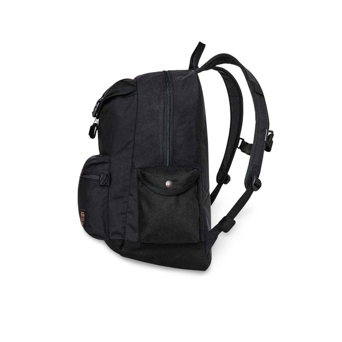 FILSON Zaino Survivor 36L Nero