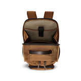 FILSON Zaino uomo Dryden Backpack Beige