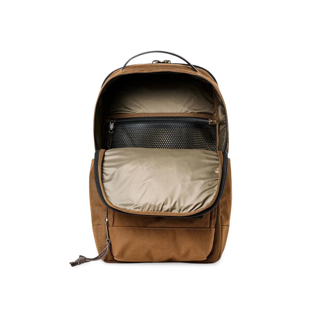 FILSON Zaino uomo Dryden Backpack Beige