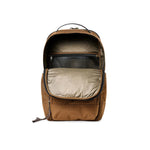 FILSON Zaino uomo Dryden Backpack Beige