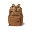 Zaino uomo Dryden Backpack Beige