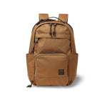 FILSON Zaino uomo Dryden Backpack Beige