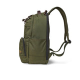 FILSON Zaino uomo Dryden Backpack Verde