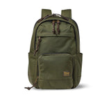 FILSON Zaino uomo Dryden Backpack Verde