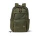 FILSON Zaino uomo Dryden Backpack Verde