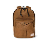 FILSON Zaino uomo Journeyman Tan