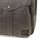 FILSON Zaino uomo Journeyman Verde