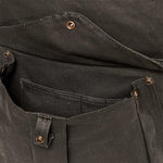 FILSON Zaino uomo Journeyman Verde