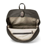 FILSON Zaino uomo Journeyman Verde
