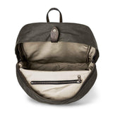 FILSON Zaino uomo Journeyman Verde