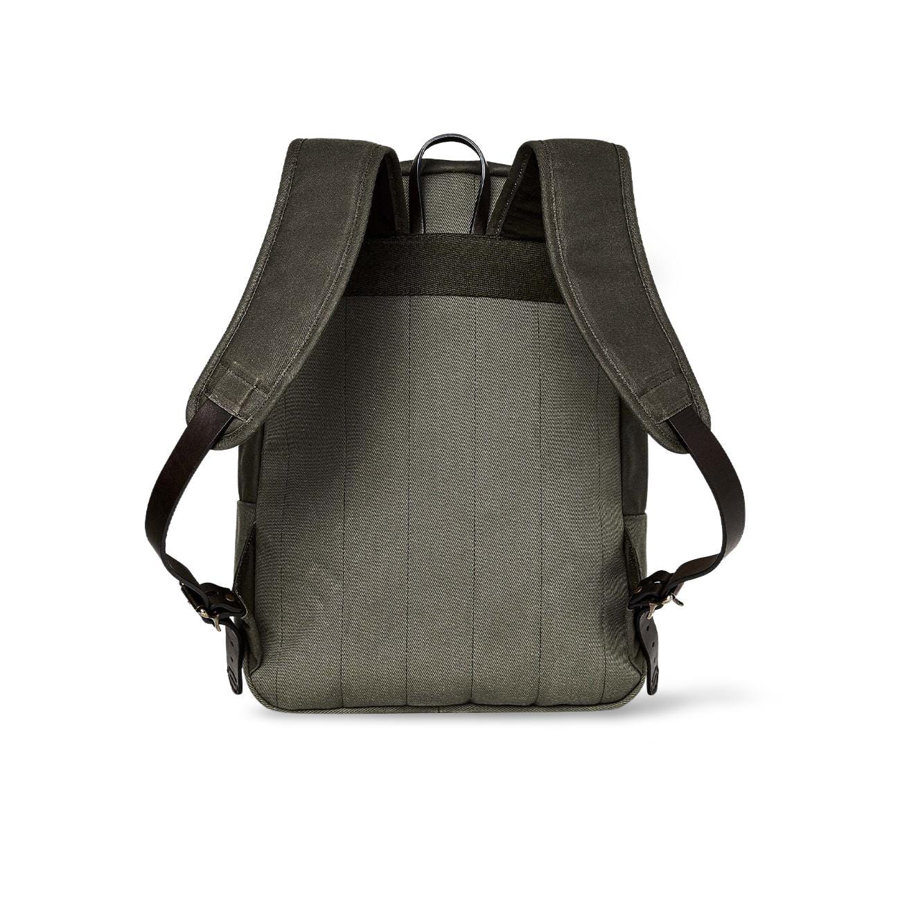 FILSON Zaino uomo Journeyman Verde