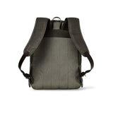 FILSON Zaino uomo Journeyman Verde