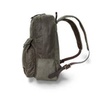 FILSON Zaino uomo Journeyman Verde