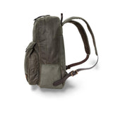 FILSON Zaino uomo Journeyman Verde