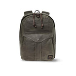FILSON Zaino uomo Journeyman Verde