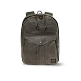 FILSON Zaino uomo Journeyman Verde