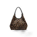 GIANNI CHIARINI Bors donna Dua grande Horsy