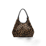 GIANNI CHIARINI Bors donna Dua grande Horsy
