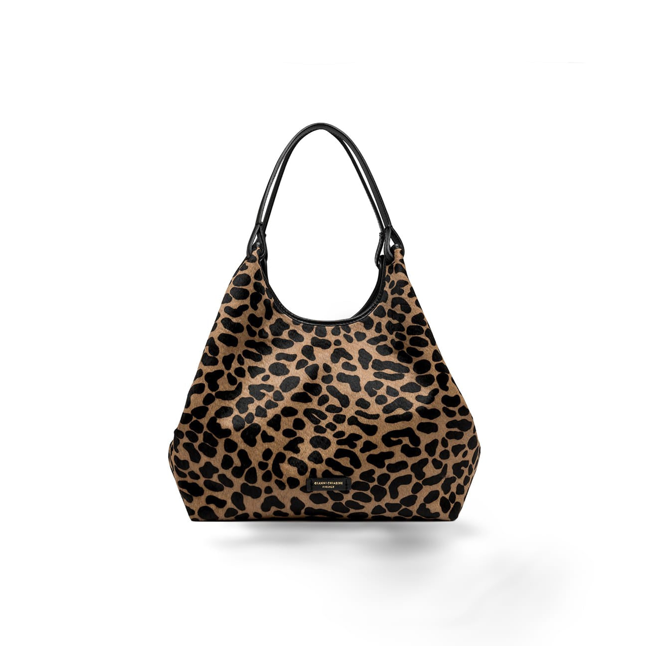 GIANNI CHIARINI Bors donna Dua grande Horsy