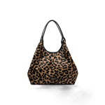 GIANNI CHIARINI Bors donna Dua grande Horsy