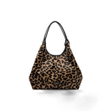 GIANNI CHIARINI Bors donna Dua grande Horsy
