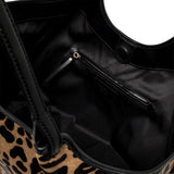 GIANNI CHIARINI Bors donna Dua grande Horsy