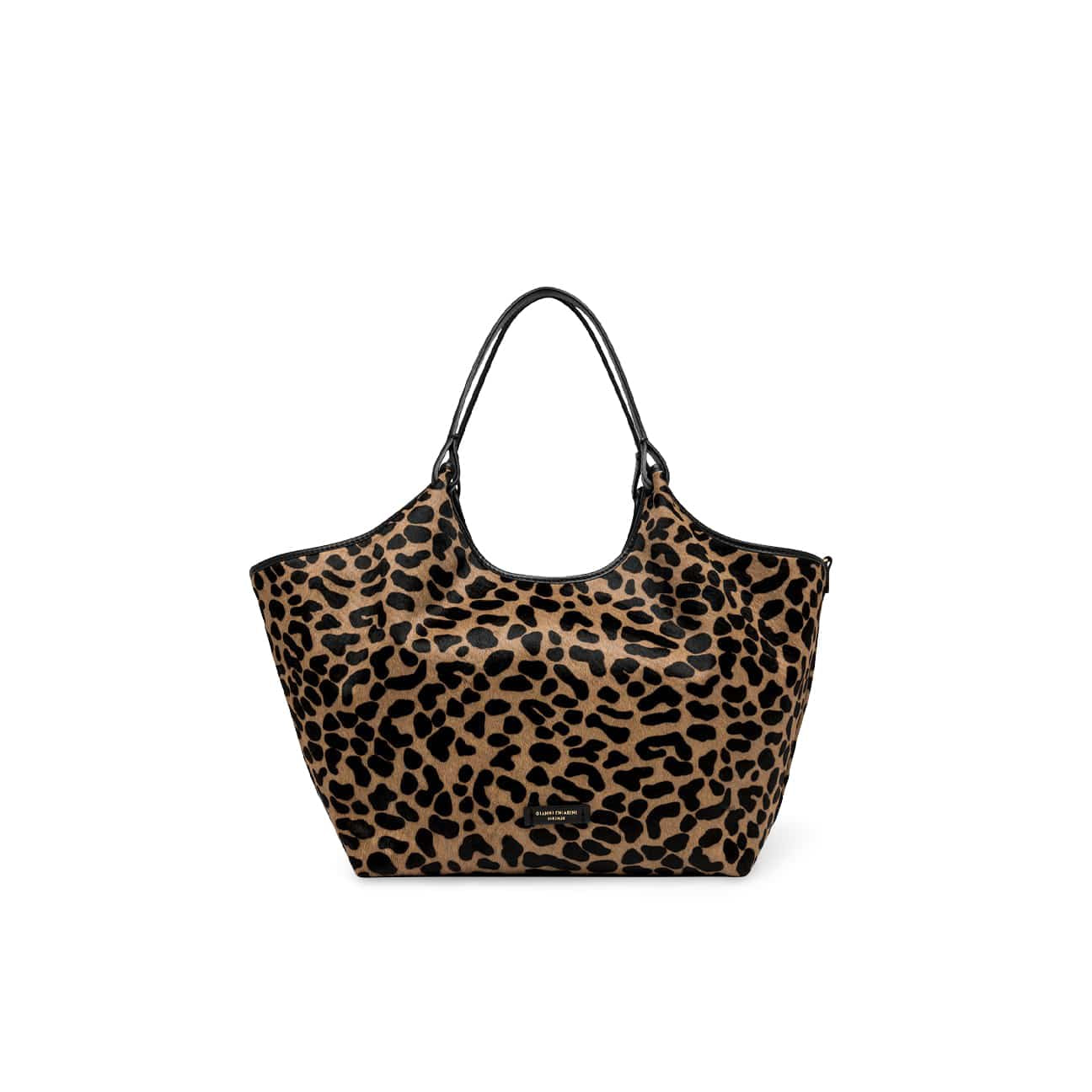 GIANNI CHIARINI Bors donna Dua grande Horsy