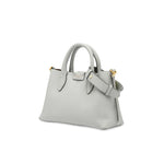 GIANNI CHIARINI Borsa donna Aretha Ice ChalckCastoro