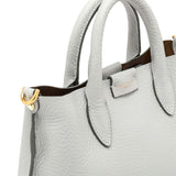 GIANNI CHIARINI Borsa donna Aretha Ice ChalckCastoro