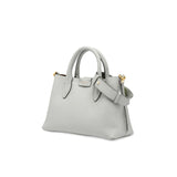 GIANNI CHIARINI Borsa donna Aretha Ice ChalckCastoro