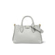 GIANNI CHIARINI Borsa donna Aretha Ice ChalckCastoro