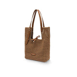 GIANNI CHIARINI Borsa donna Ava Biscotto