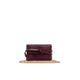 GIANNI CHIARINI Borsa donna Belty Amarone