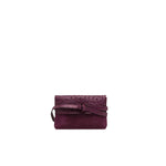 GIANNI CHIARINI Borsa donna Belty Amarone