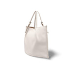 GIANNI CHIARINI Borsa donna Dory Sabbia Nature