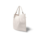 GIANNI CHIARINI Borsa donna Dory Sabbia Nature