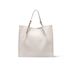 GIANNI CHIARINI Borsa donna Dory Sabbia Nature