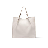 GIANNI CHIARINI Borsa donna Dory Sabbia Nature