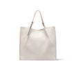 Borsa donna Dory Sabbia Nature