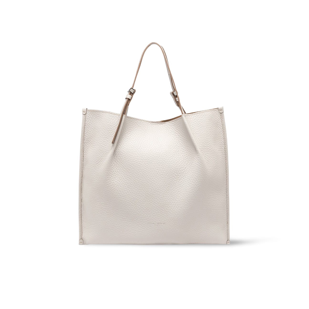 GIANNI CHIARINI Borsa donna Dory Sabbia Nature