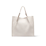 GIANNI CHIARINI Borsa donna Dory Sabbia Nature