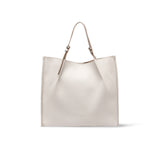 GIANNI CHIARINI Borsa donna Dory Sabbia Nature