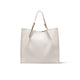 GIANNI CHIARINI Borsa donna Dory Sabbia Nature