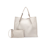 GIANNI CHIARINI Borsa donna Dory Sabbia Nature