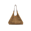 Sac à main femme Dua grand Peanut Butter