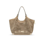 GIANNI CHIARINI Borsa donna Dua grande Sughero