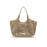 GIANNI CHIARINI Borsa donna Dua grande Sughero